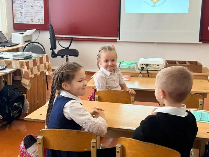 photo_2025-11-13_16-18-43