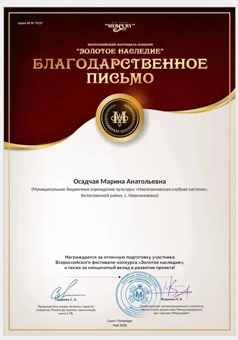 gnB39pgIc5BO0zHIoqj-er49UqYMcR6ZZrmEy5vr7gNny8hpAu7FntssgaQHsKN-2rPyr3Tp7GMcgSc819uAEdn8