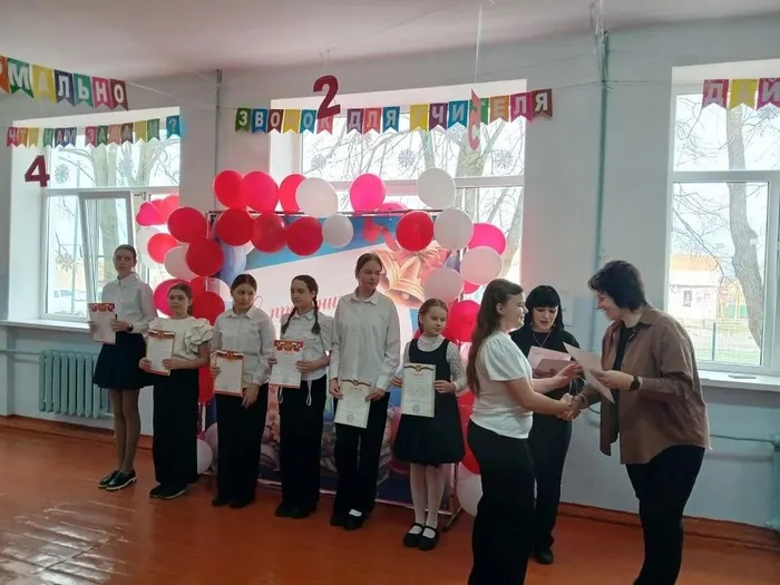 O4hYWOf-cRJUW6ShL_2f5K-YlR5gK2LxuMmDyMBrnGS27FUX8z-4vWS0IqnIPAVTTYw3dzYLeSfDRH0wtbTWY_Ab