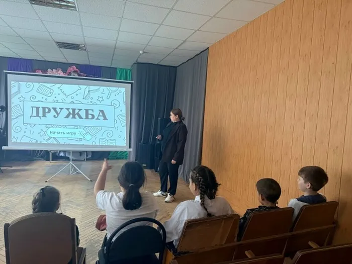 -ERaMCdICWI1jApemwXdmqvpwLVyUK_CQApfebY-Gs-4z4ASRaeWmnSkXx3S2vqJaDtpNBWXwIuKNMo818hagjgV