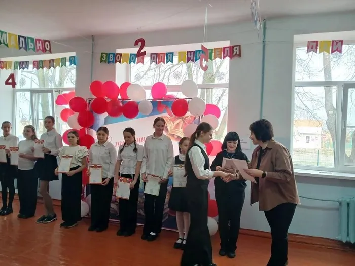 Wb7P29BYcYUDXbF35m2pc-NUZEmgK5v5fUZ86Iw4MJX8XATspyONSo-V9zl5e3jAz7wgSEIE5K4gVSRS8YUOUIKh