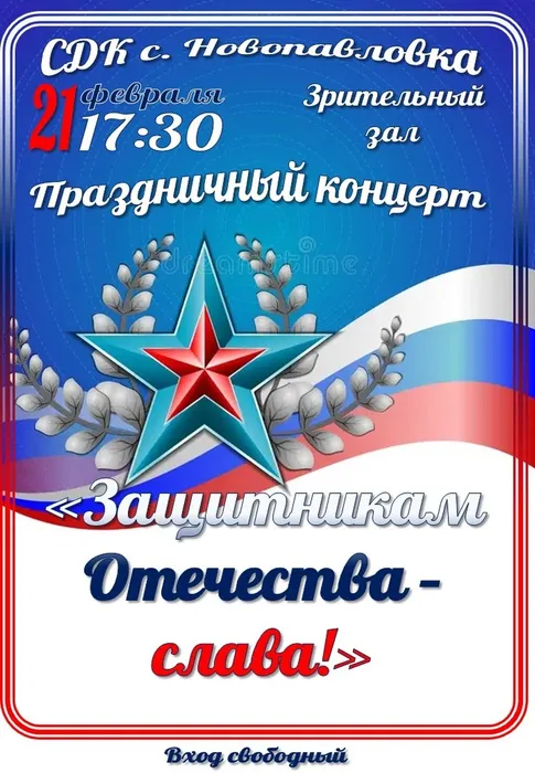 dzF8erUXdnZgLqNvKq3Z7f30Oppat1GFgM1lKu4sCZN-q034z7Fev6L3ANztX3I1AGcukh2sNaobsT85Qx50G7gk